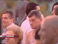l-Partit Laburista jniedi 