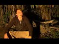 Brendan Fairclough blog 1 Brendan Fairclough blog 1