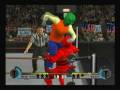 videos de ASF Unforgiven part 2