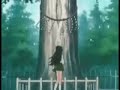 InuyashaXKagome ...Saro Sincero...