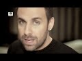 Gi Afto S Agapo | Official Music Video Clip HD