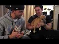 CAT VS DOG