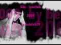 Sila - Insallah - 2009 [BEBiiSH29]