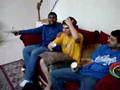 Dawoods Flute Play