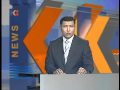 Kazakhstan News 17 Mar 2010 I