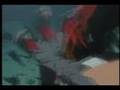 adair flcl