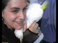 Ultimo trozo de la primera parte, YEAH! por fin esta todo completado :P. Disfrutar del final de un delicioso dia de viernes primaveral...XD jajaja. Salon Manga Jerez 2006 POWA!

Mas informacion: http://pollotv.esguay.com
