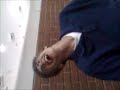 Fun at Lunch