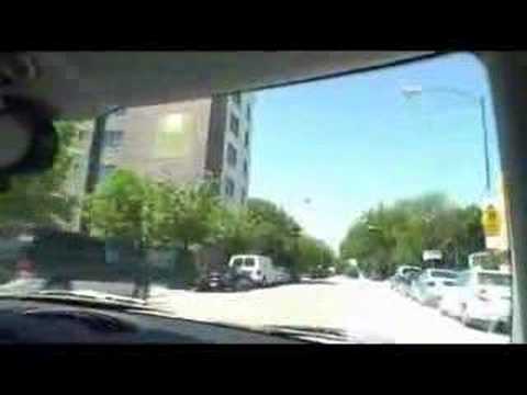 A West Loop tour with Alex Till, Part three A West Loop tour with Alex Till, Part three
