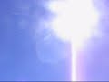 Funjet Fun