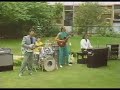 Videos Musicales de 10cc