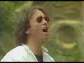 10cc-I\