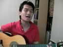 April 9th = a song for my best friend
