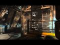 Level Processing