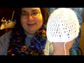 Click here to watch this video Cast off Friday with Kydz Lydz, March 30th, 2012