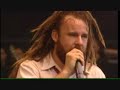 In Flames - Touch of Red live at Graspop 2006