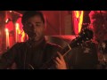 videos de raulrouge2