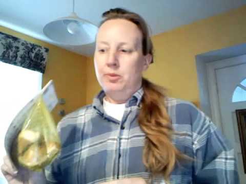 how to replant forced bulbs