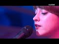 Russian Red - Hormiguero (Cigarrettes)