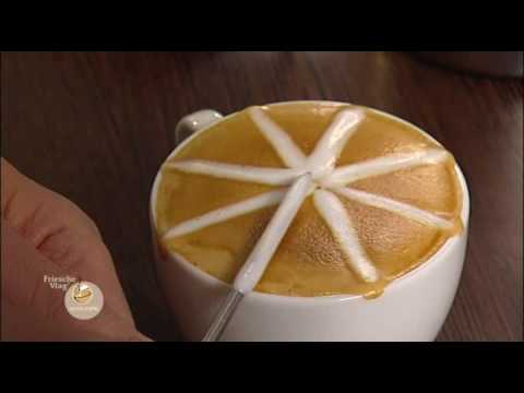 Friesche Vlag World of Latte - ...