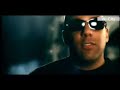 Olli Banjo Feat.Jonesman - Lifeshow - Vk-City