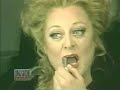 Deborah Voigt Inside Edition