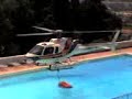 Heli (B)