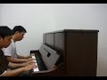 ayumi hamasaki - Inspire ~piano version~