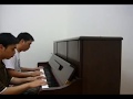 ayumi hamasaki - Inspire ~piano version~