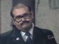 Chaves - Uma Ajuda a Cruz Vermelha - PT 1/2