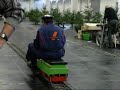 Echtdampftreffen/IMA 2008 in K�ln Teil 1