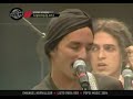 emmanuel horvilleur pepsi mucic 2006