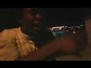 YUNG FEIRCE-ONE OF A KIND FREESTYLE PT 2 YUNG FEIRCE-ONE OF A KIND FREESTYLE PT 2