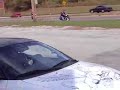 Monster Talon Pre-boost Tune 15psi