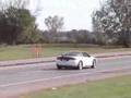 Monster Talon Pre-boost Tune 15psi