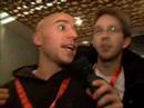 hitwest pur live backstage - part2