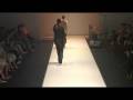videos de QUT BFA Fashion 2008 - Jo Turner