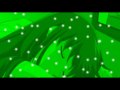 Christmas - TT/CL/FMA/FB/N