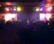 Alesana - Apology Live
