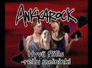 PMMP promoting Ankkarock PMMP promoting Ankkarock