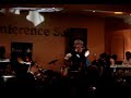 Jazzy B @ The Conference Suite 08