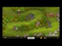 PixelJunk Monsters PixelJunk Monsters