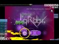 Osu! La Roux - Tigerlily [Hard]