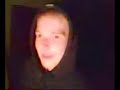 Blair witch project part 3/3