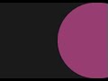 right, left, right (NodeBox) right, left, right (NodeBox)