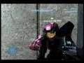 Halo 3 Hide and Seek Griefing: Psychological Ownage