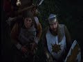 Monty Python Holy Grail Are you suggesting coconuts migrate? Monty Python Holy Grail Are you suggesting coconuts migrate?