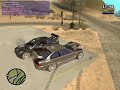 MTA Drift Kings