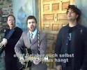 Slime - Linke Spießer Karaokeversion Slime - Linke Spießer Karaokeversion