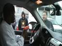 Krav Maga Detroit Darren Levine Nov 9th part 2 Krav Maga Detroit Darren Levine Nov 9th part 2